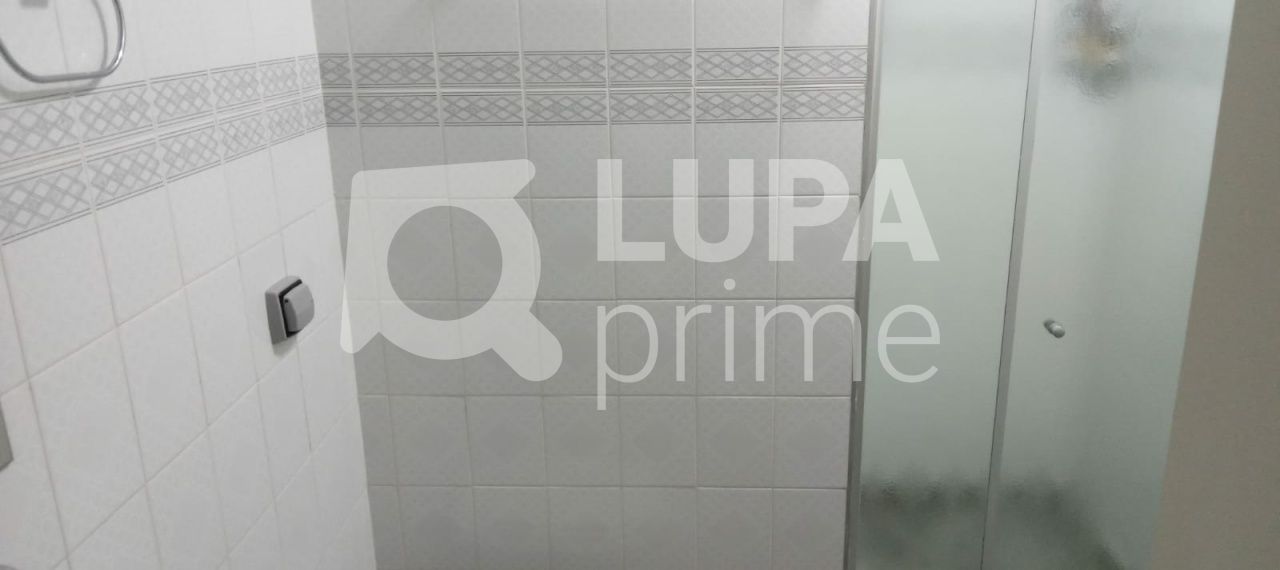 sobrado-venda-sao-paulo-tucuruvi-2dormitorios-1vaga-80m2-LS35147