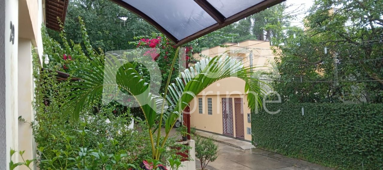 sobrado-venda-sao-paulo-tucuruvi-2dormitorios-1vaga-80m2-LS35147