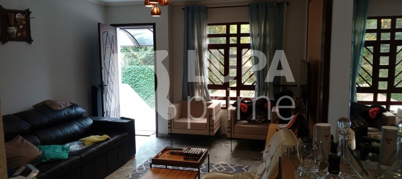 sobrado-venda-sao-paulo-tucuruvi-2dormitorios-1vaga-80m2-LS35147