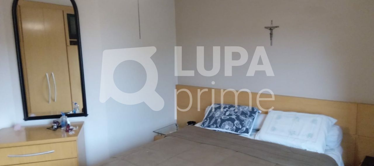 sobrado-venda-sao-paulo-tucuruvi-2dormitorios-1vaga-80m2-LS35147