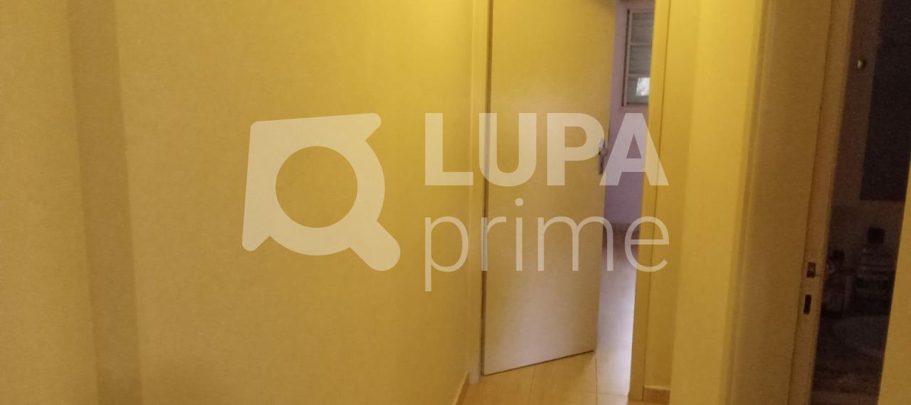 sobrado-venda-sao-paulo-tucuruvi-2dormitorios-1vaga-80m2-LS35147