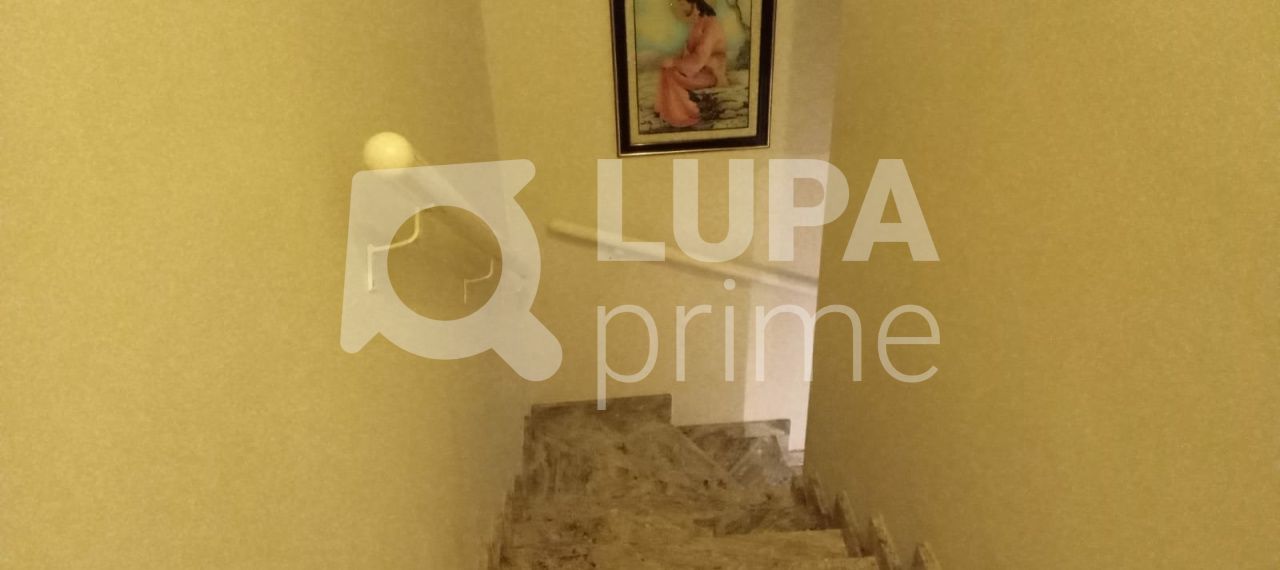 sobrado-venda-sao-paulo-tucuruvi-2dormitorios-1vaga-80m2-LS35147