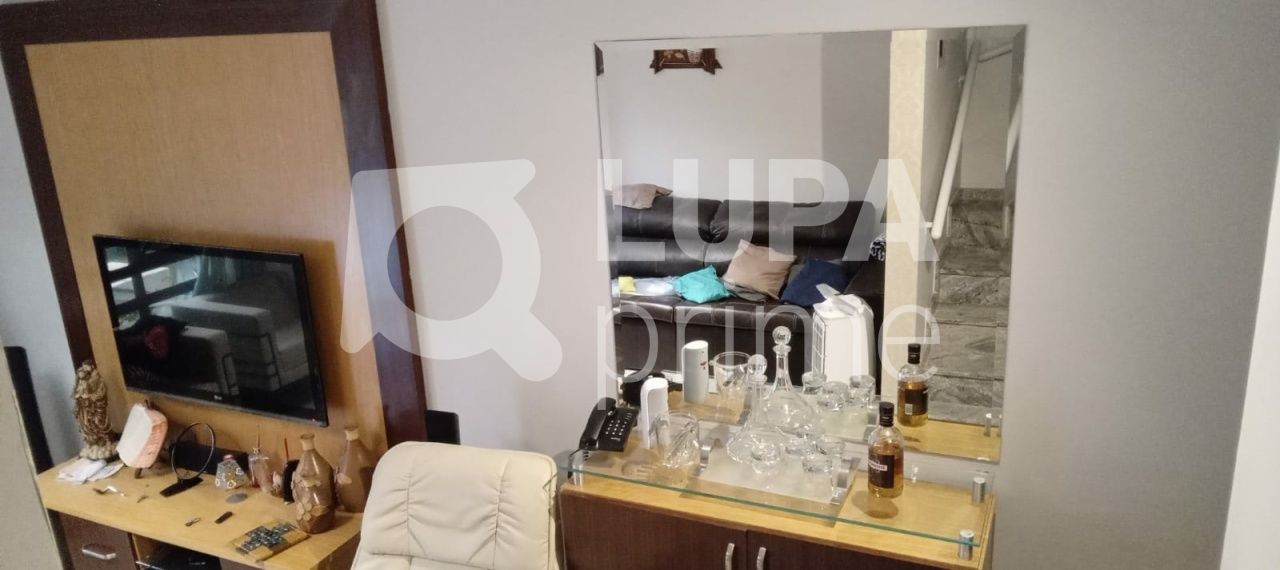 sobrado-venda-sao-paulo-tucuruvi-2dormitorios-1vaga-80m2-LS35147