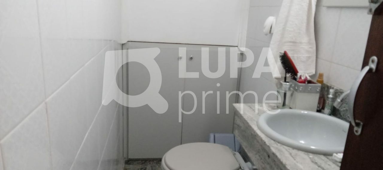 sobrado-venda-sao-paulo-tucuruvi-2dormitorios-1vaga-80m2-LS35147