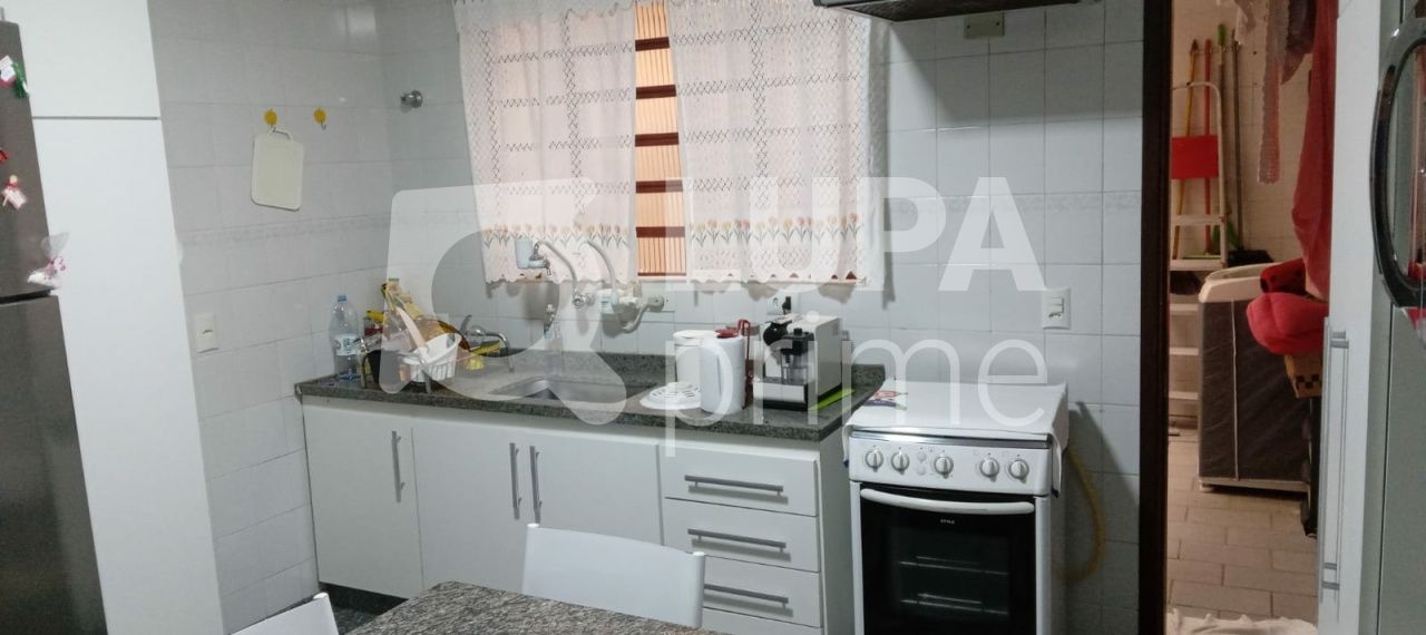 sobrado-venda-sao-paulo-tucuruvi-2dormitorios-1vaga-80m2-LS35147