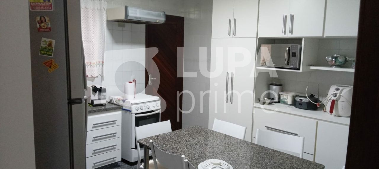 sobrado-venda-sao-paulo-tucuruvi-2dormitorios-1vaga-80m2-LS35147