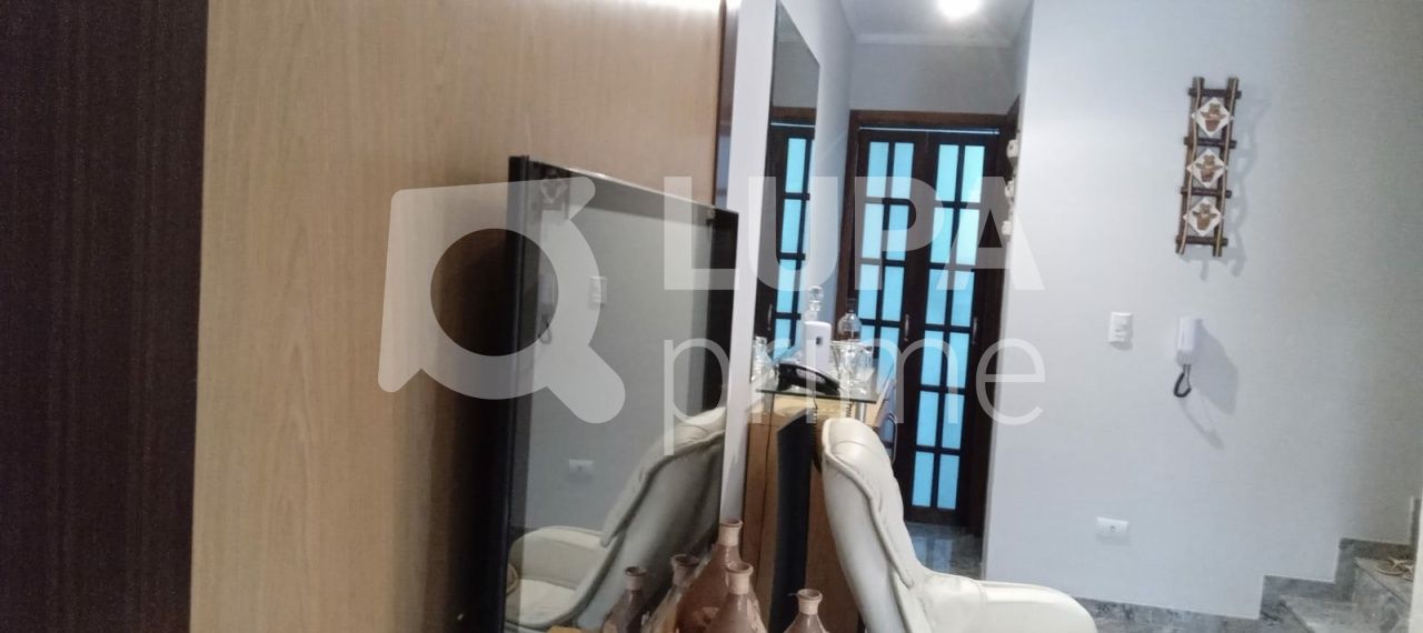 sobrado-venda-sao-paulo-tucuruvi-2dormitorios-1vaga-80m2-LS35147