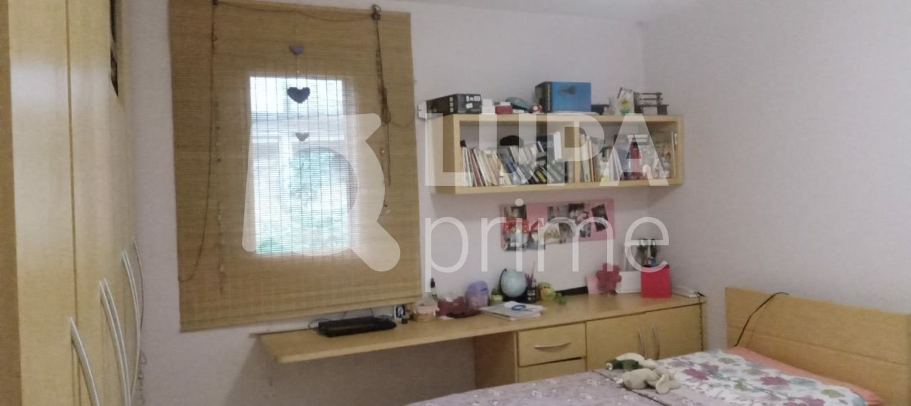 sobrado-venda-sao-paulo-tucuruvi-2dormitorios-1vaga-80m2-LS35147