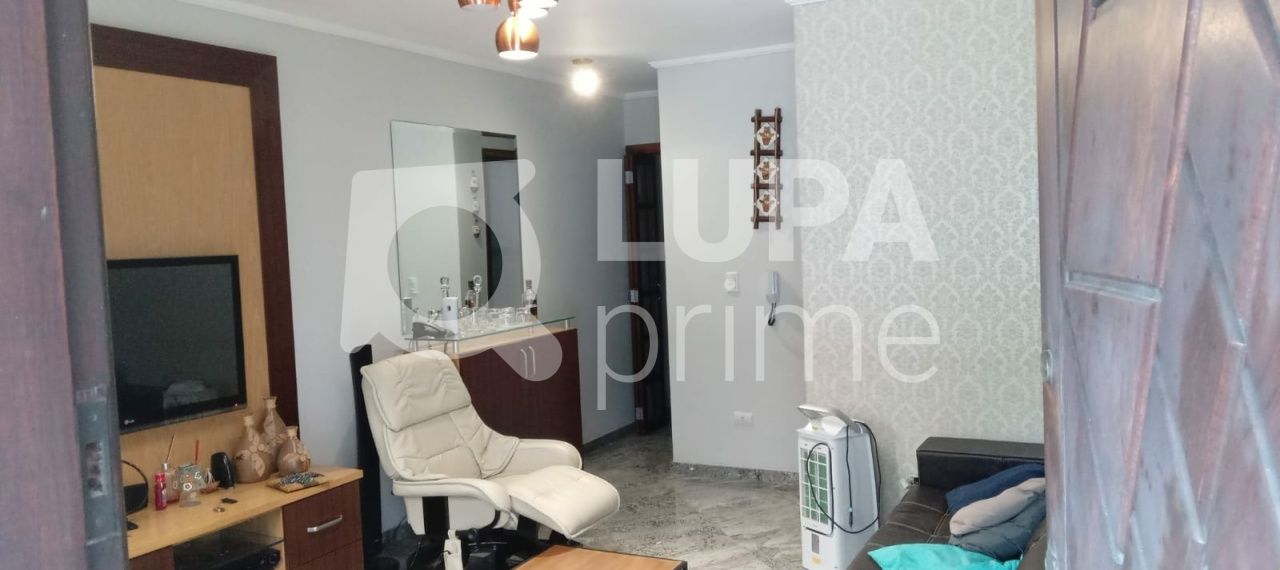 sobrado-venda-sao-paulo-tucuruvi-2dormitorios-1vaga-80m2-LS35147