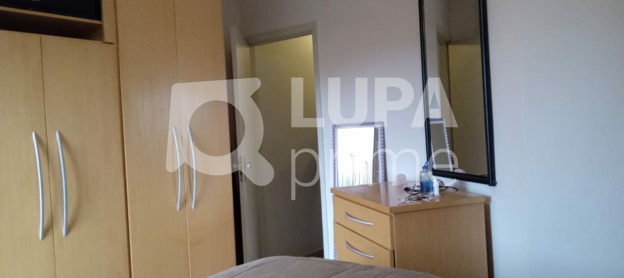 sobrado-venda-sao-paulo-tucuruvi-2dormitorios-1vaga-80m2-LS35147