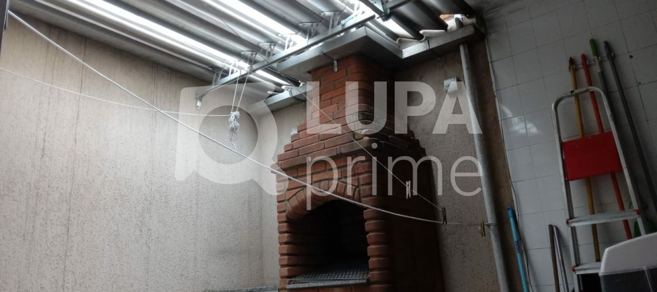 sobrado-venda-sao-paulo-tucuruvi-2dormitorios-1vaga-80m2-LS35147