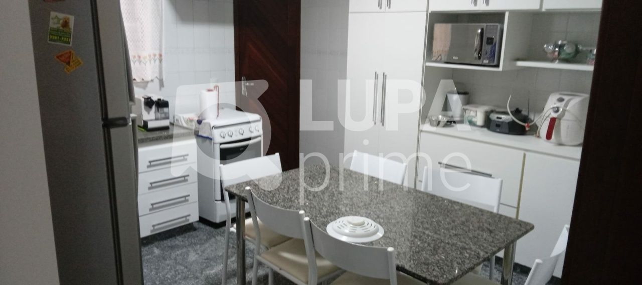 sobrado-venda-sao-paulo-tucuruvi-2dormitorios-1vaga-80m2-LS35147