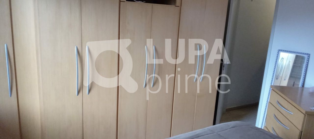 sobrado-venda-sao-paulo-tucuruvi-2dormitorios-1vaga-80m2-LS35147