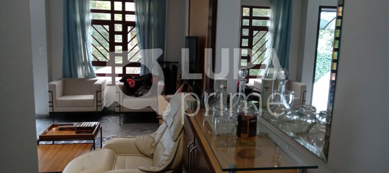 sobrado-venda-sao-paulo-tucuruvi-2dormitorios-1vaga-80m2-LS35147