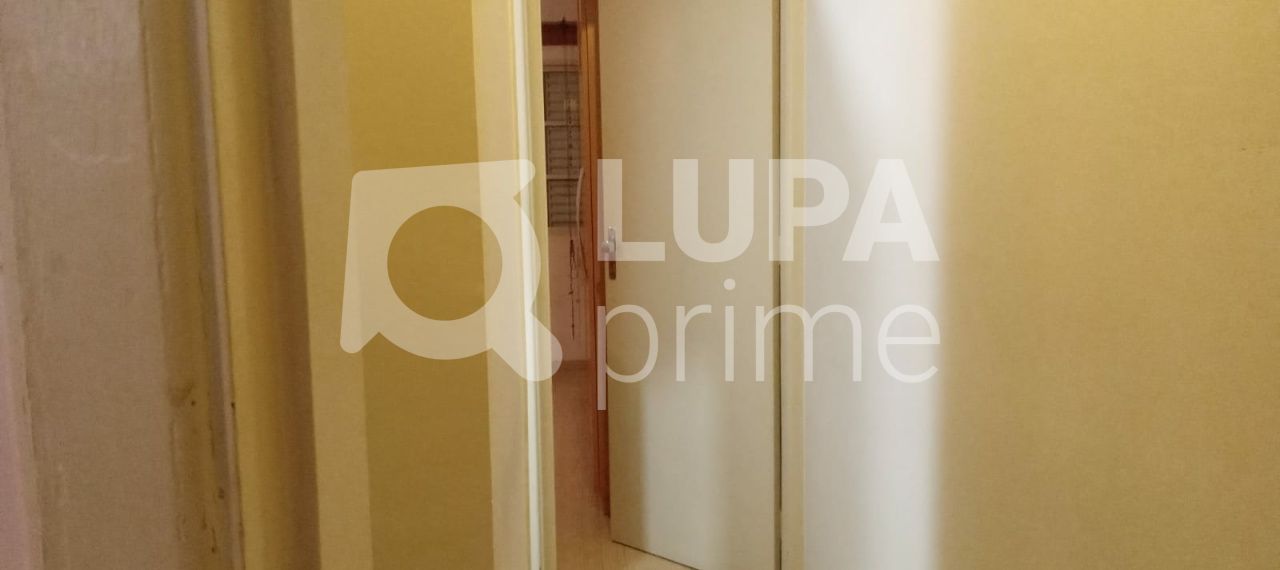 sobrado-venda-sao-paulo-tucuruvi-2dormitorios-1vaga-80m2-LS35147