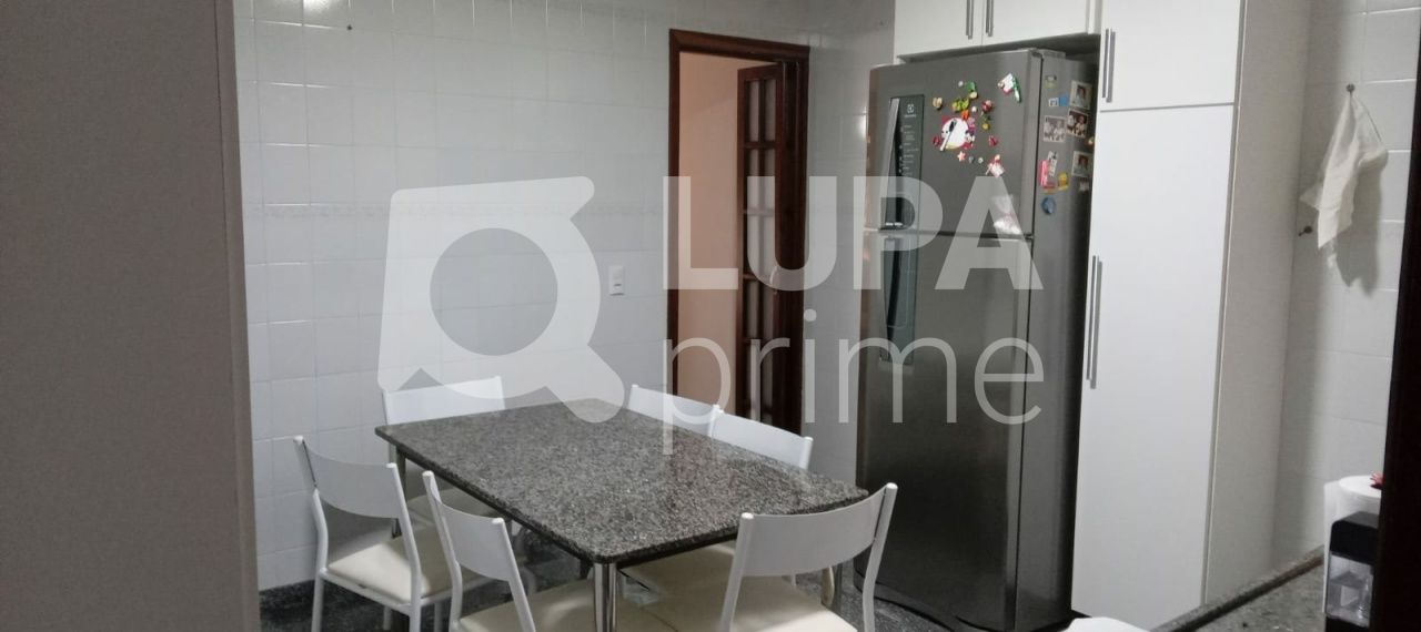 sobrado-venda-sao-paulo-tucuruvi-2dormitorios-1vaga-80m2-LS35147