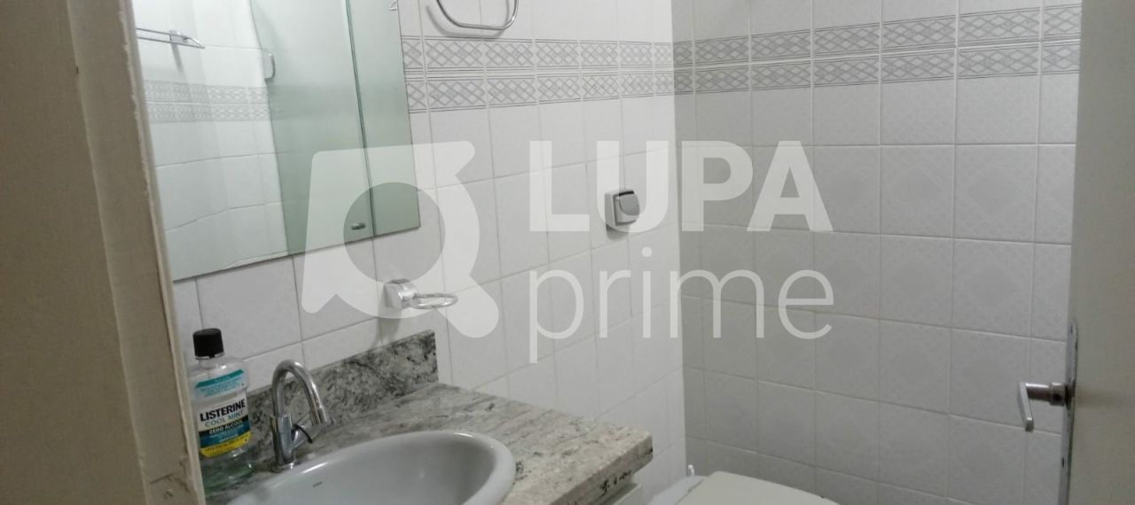 sobrado-venda-sao-paulo-tucuruvi-2dormitorios-1vaga-80m2-LS35147