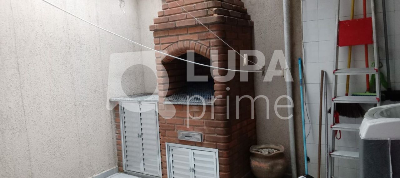 sobrado-venda-sao-paulo-tucuruvi-2dormitorios-1vaga-80m2-LS35147