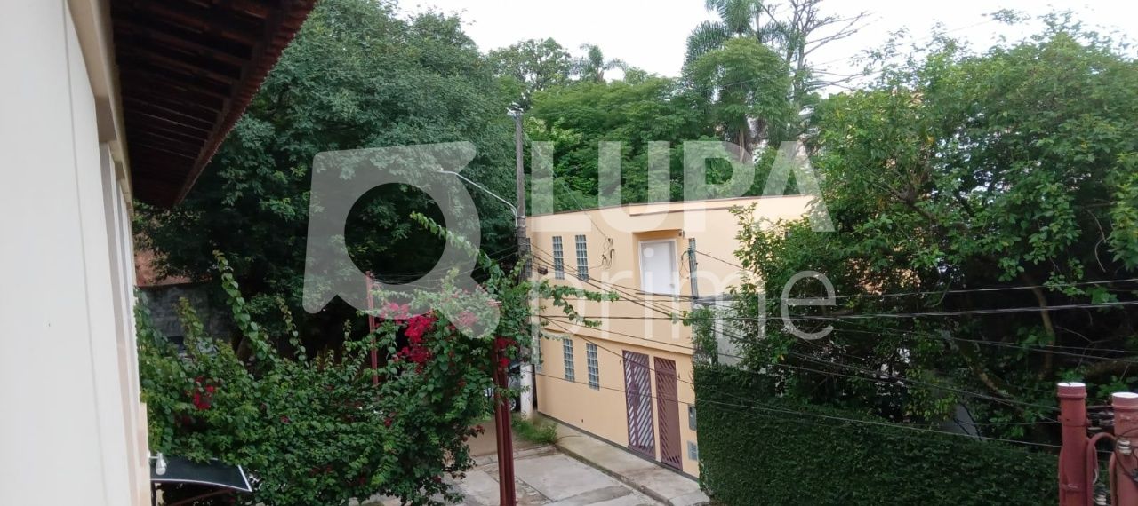 sobrado-venda-sao-paulo-tucuruvi-2dormitorios-1vaga-80m2-LS35147