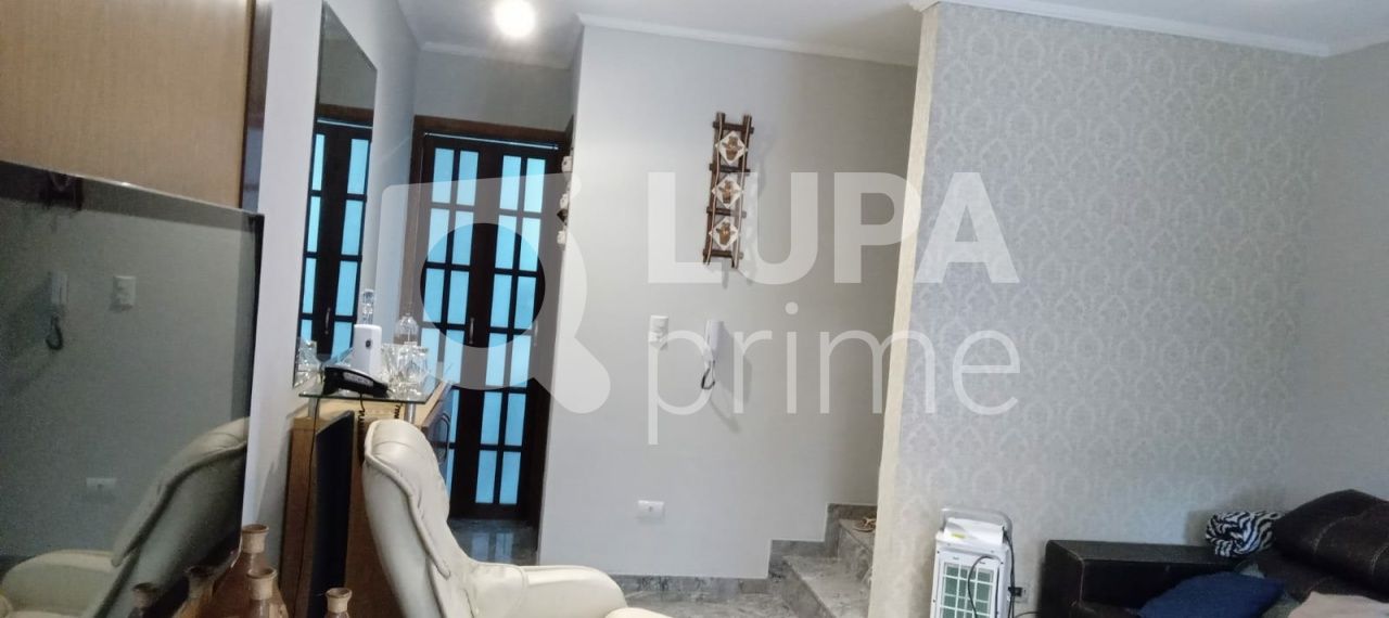 sobrado-venda-sao-paulo-tucuruvi-2dormitorios-1vaga-80m2-LS35147