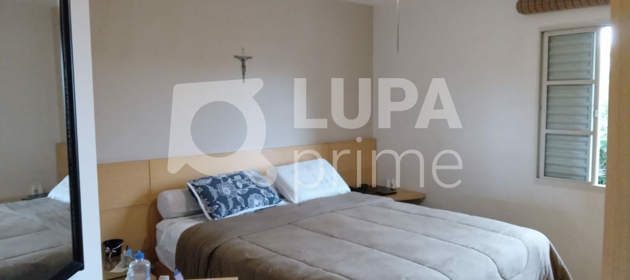 sobrado-venda-sao-paulo-tucuruvi-2dormitorios-1vaga-80m2-LS35147