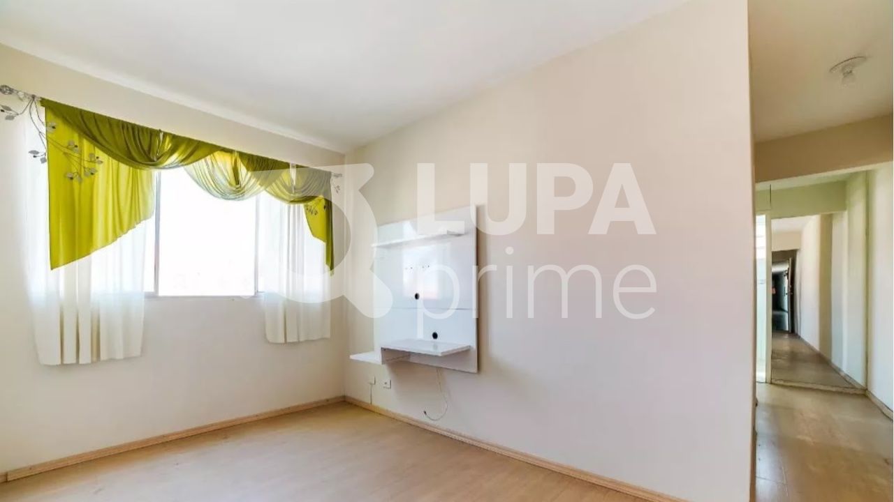 apartamento-venda-sao-paulo-vila-constanca-2dormitorios-52m2-LS35152