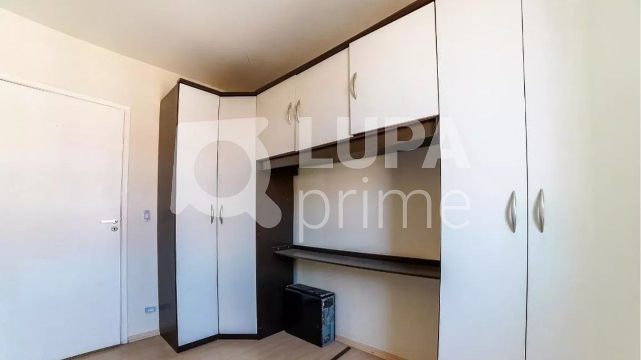 apartamento-venda-sao-paulo-vila-constanca-2dormitorios-52m2-LS35152