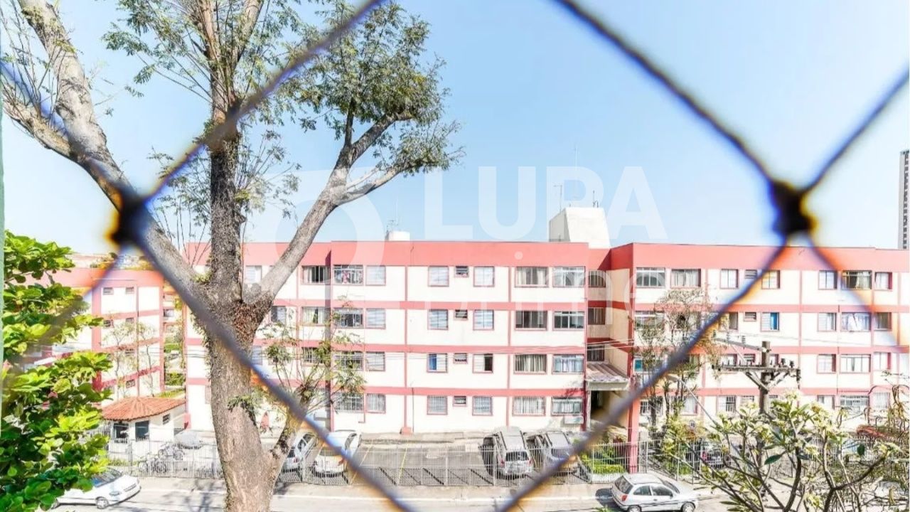 apartamento-venda-sao-paulo-vila-constanca-2dormitorios-52m2-LS35152