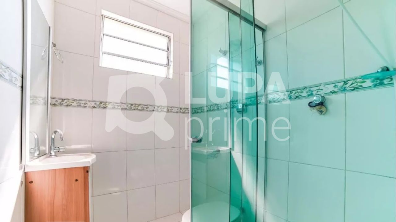 apartamento-venda-sao-paulo-vila-constanca-2dormitorios-52m2-LS35152