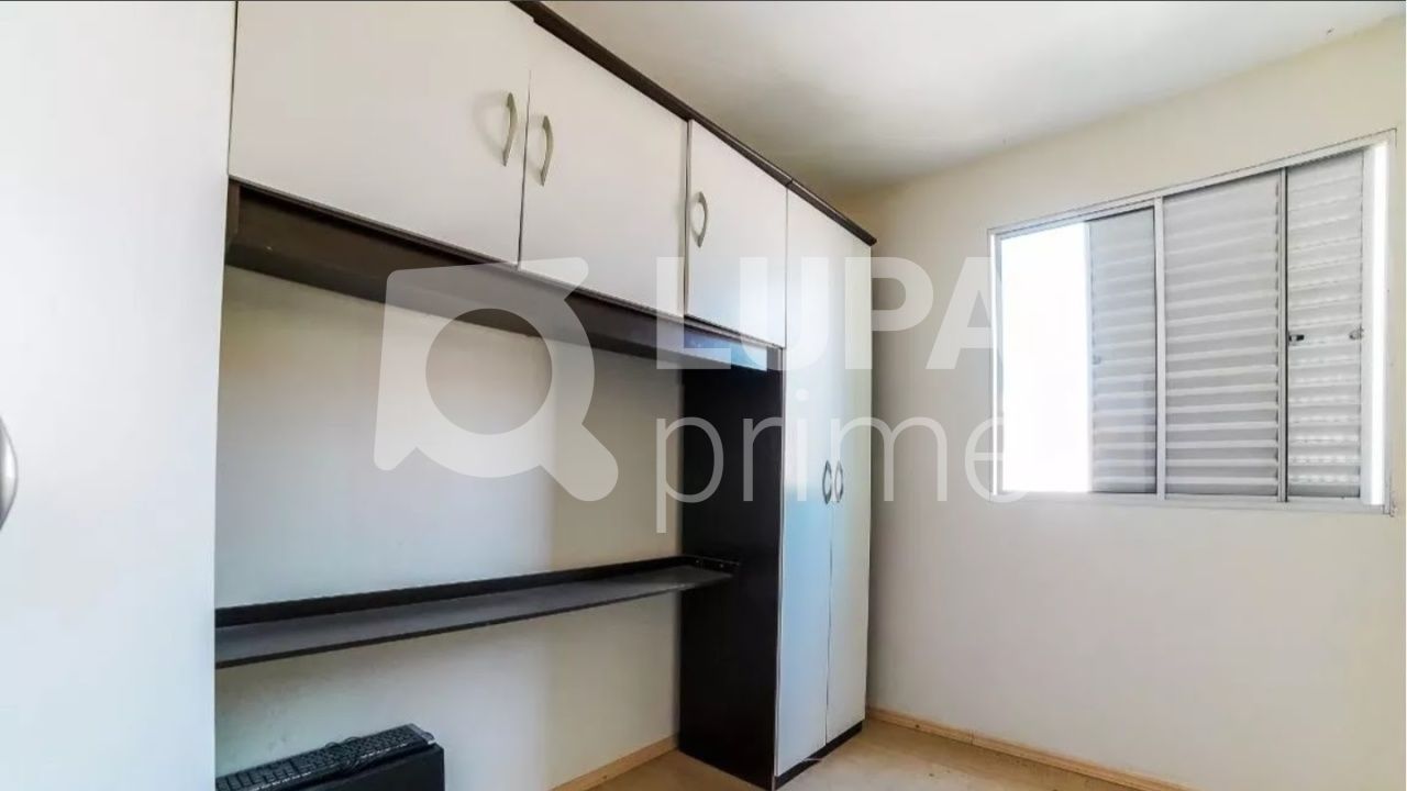 apartamento-venda-sao-paulo-vila-constanca-2dormitorios-52m2-LS35152