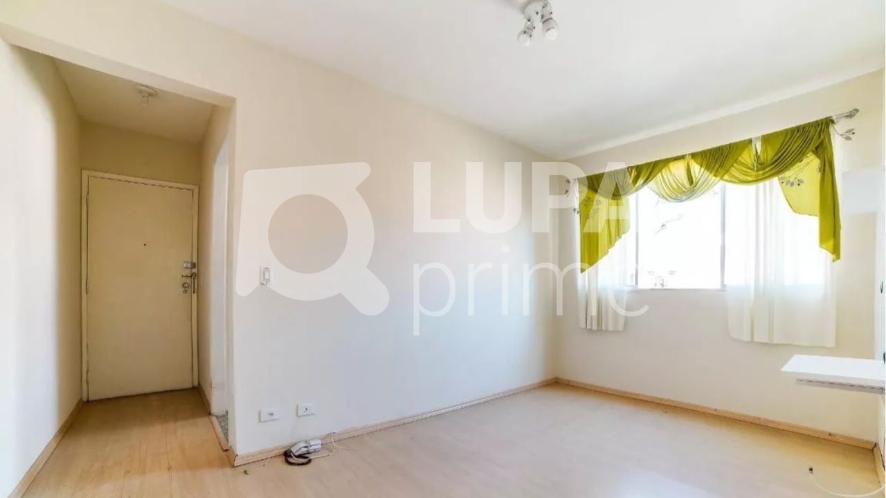 apartamento-venda-sao-paulo-vila-constanca-2dormitorios-52m2-LS35152