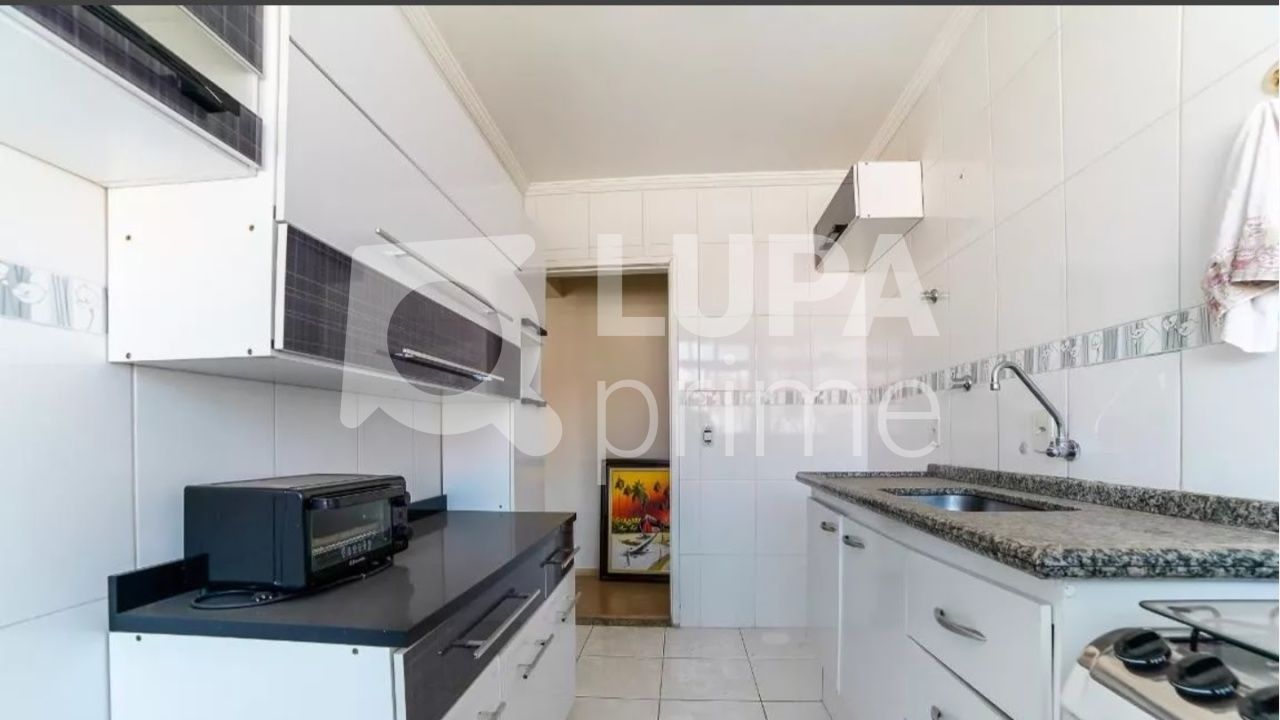 apartamento-venda-sao-paulo-vila-constanca-2dormitorios-52m2-LS35152