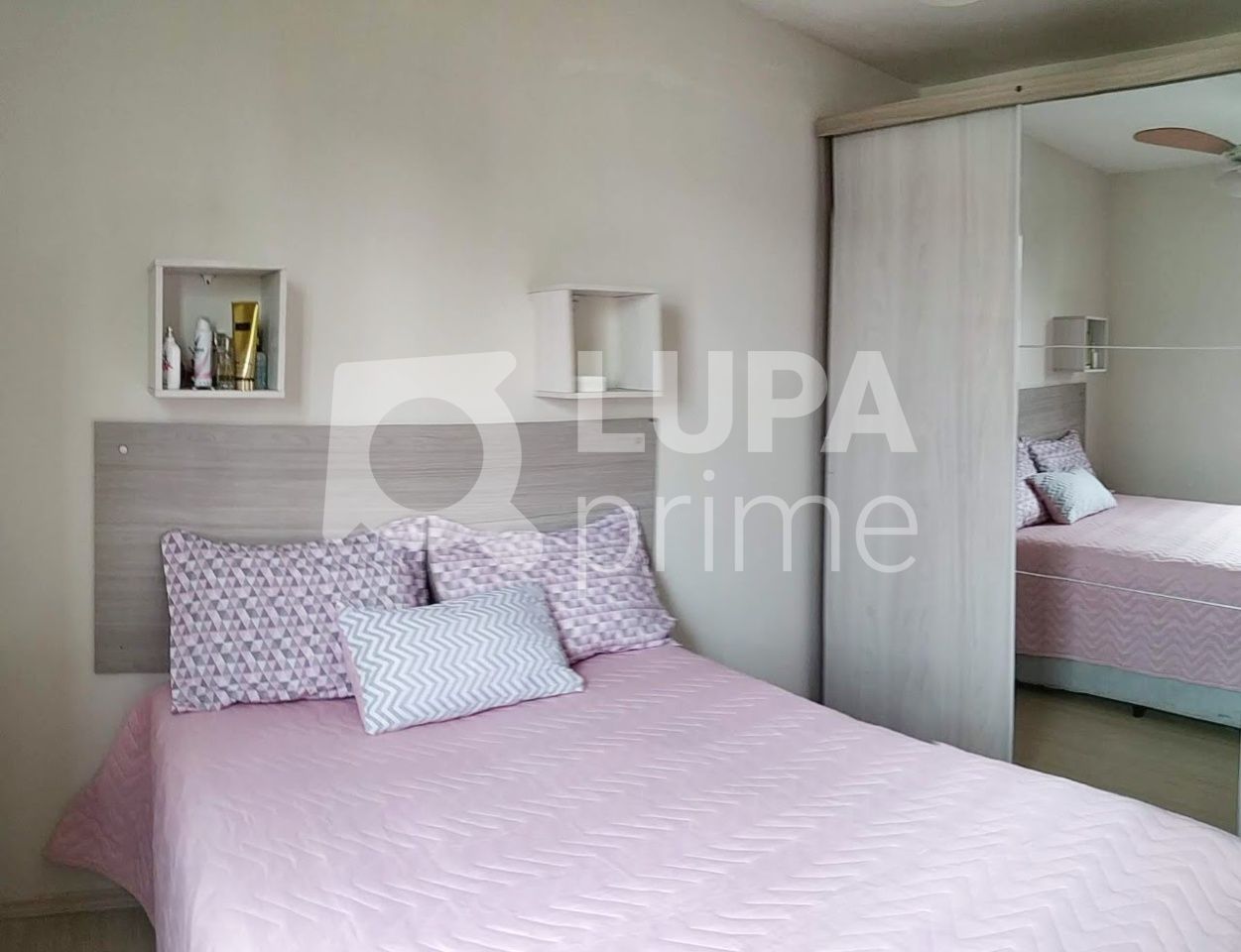 apartamento-venda-sao-paulo-vila-constanca-2dormitorios-52m2-LS35152