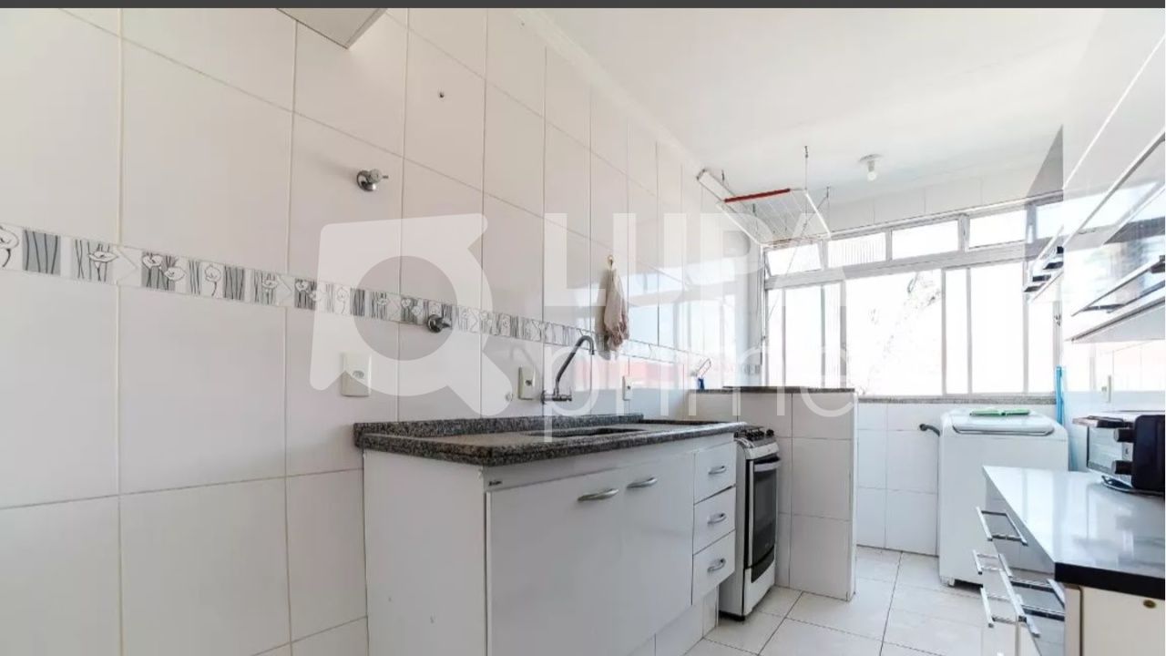 apartamento-venda-sao-paulo-vila-constanca-2dormitorios-52m2-LS35152