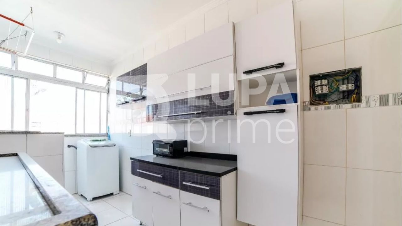 apartamento-venda-sao-paulo-vila-constanca-2dormitorios-52m2-LS35152