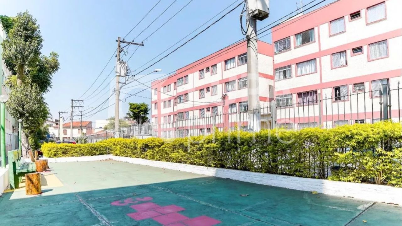 apartamento-venda-sao-paulo-vila-constanca-2dormitorios-52m2-LS35152