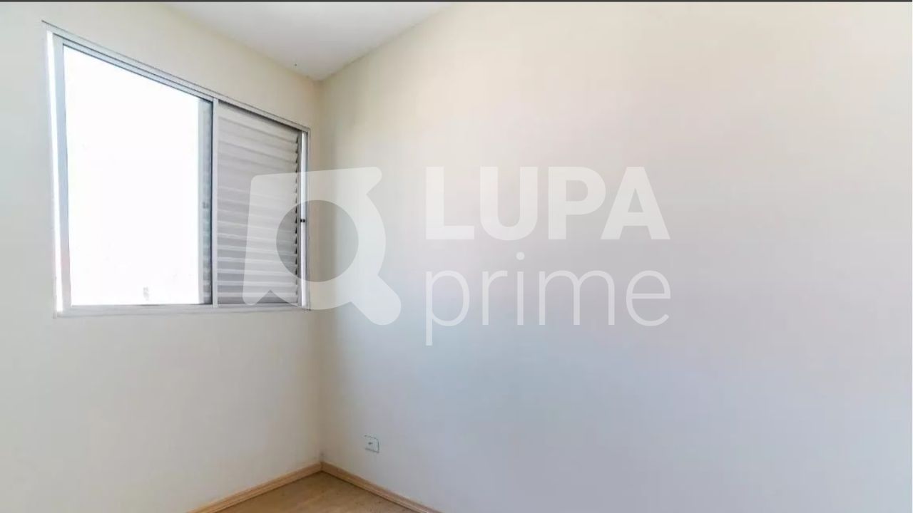 apartamento-venda-sao-paulo-vila-constanca-2dormitorios-52m2-LS35152