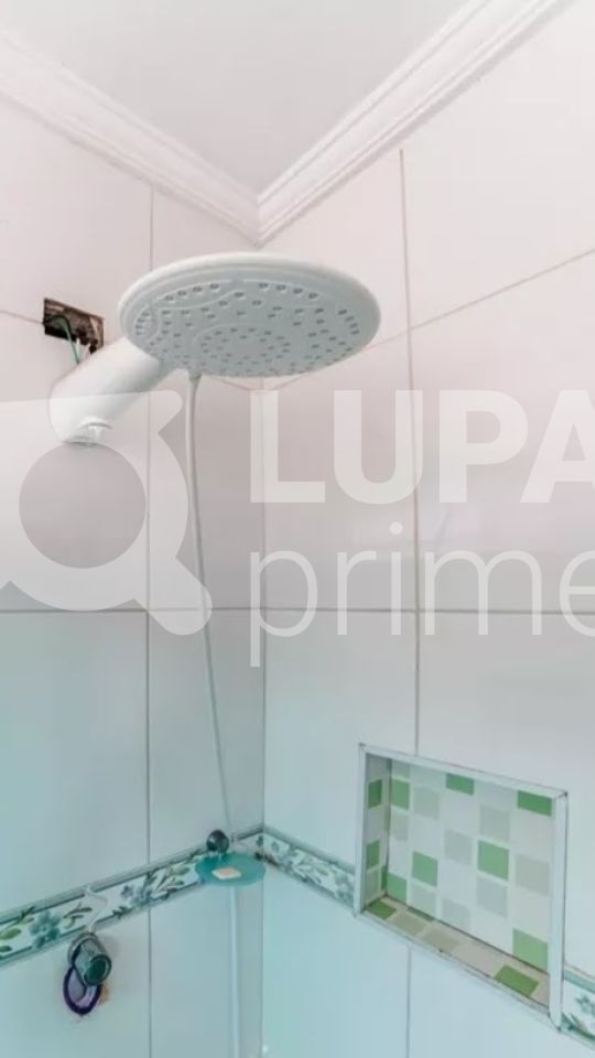 apartamento-venda-sao-paulo-vila-constanca-2dormitorios-52m2-LS35152