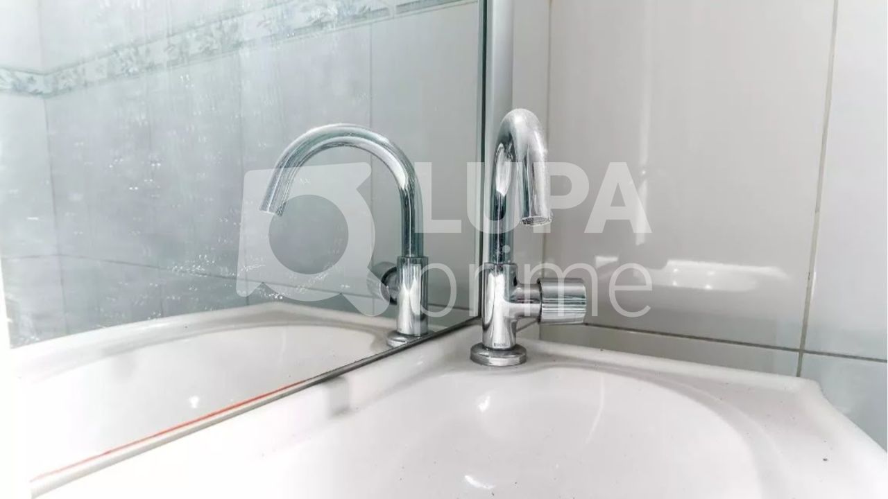 apartamento-venda-sao-paulo-vila-constanca-2dormitorios-52m2-LS35152