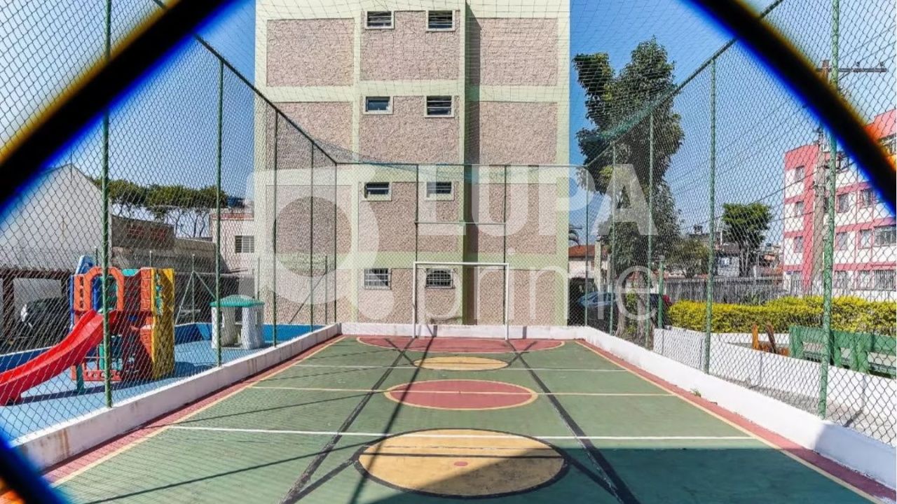 apartamento-venda-sao-paulo-vila-constanca-2dormitorios-52m2-LS35152