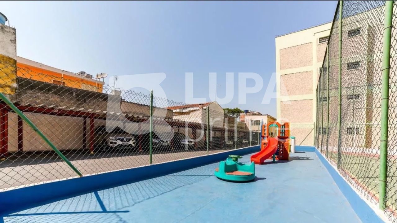 apartamento-venda-sao-paulo-vila-constanca-2dormitorios-52m2-LS35152