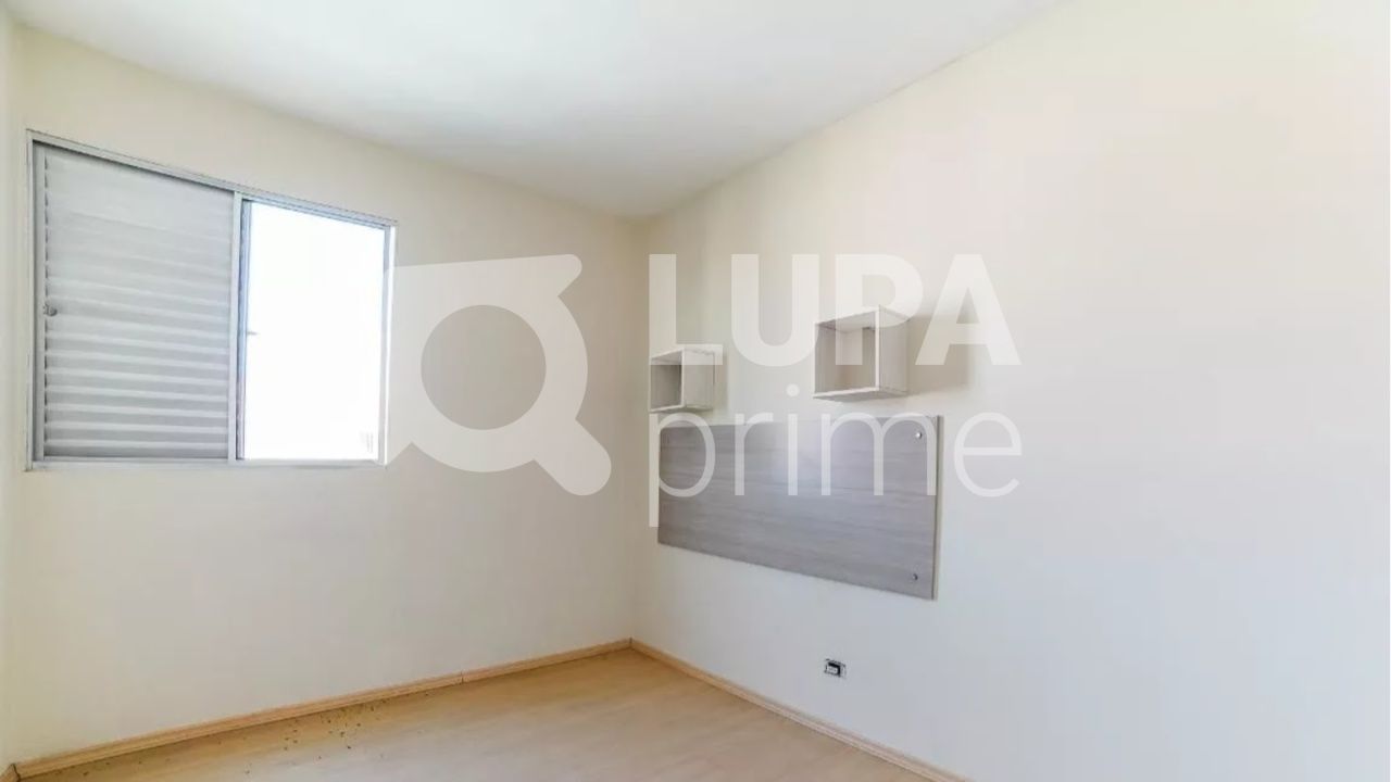 apartamento-venda-sao-paulo-vila-constanca-2dormitorios-52m2-LS35152