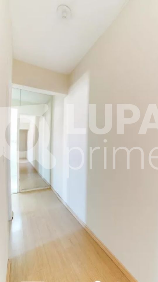 apartamento-venda-sao-paulo-vila-constanca-2dormitorios-52m2-LS35152