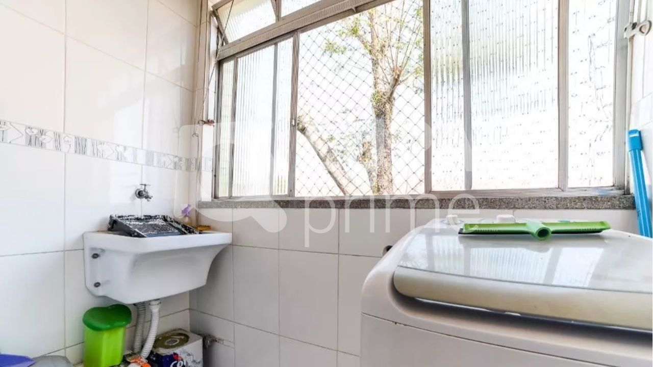 apartamento-venda-sao-paulo-vila-constanca-2dormitorios-52m2-LS35152