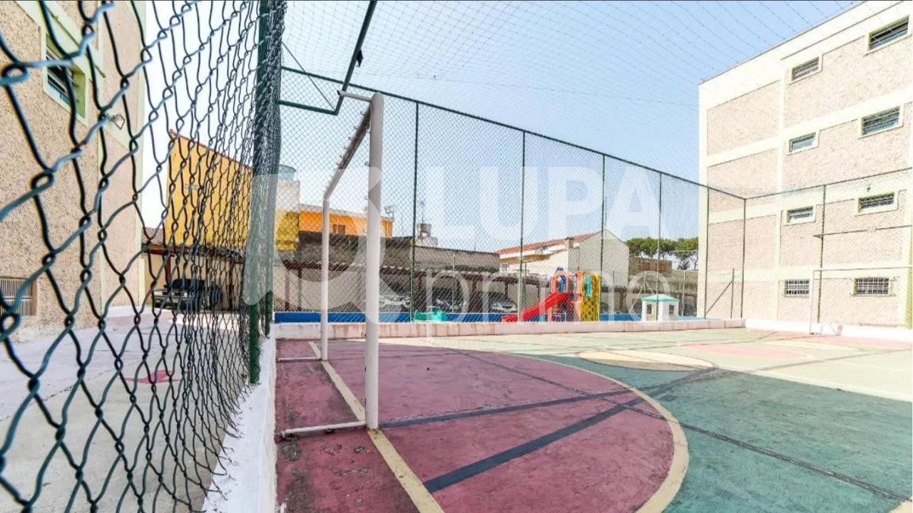 apartamento-venda-sao-paulo-vila-constanca-2dormitorios-52m2-LS35152