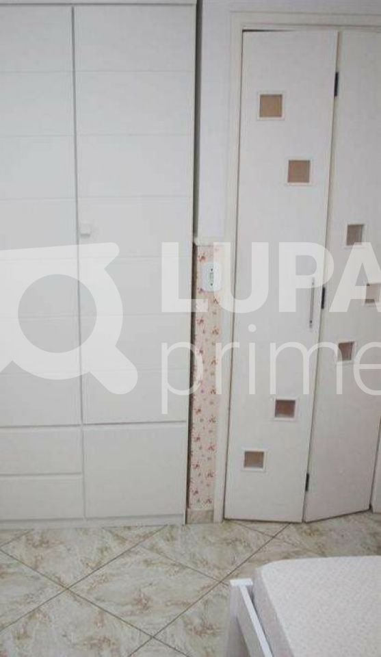 apartamento-venda-sao-paulo-vila-palmeiras-2dormitorios-50m2-LS35154