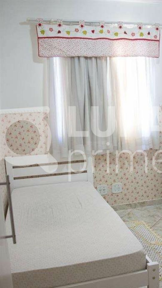 apartamento-venda-sao-paulo-vila-palmeiras-2dormitorios-50m2-LS35154