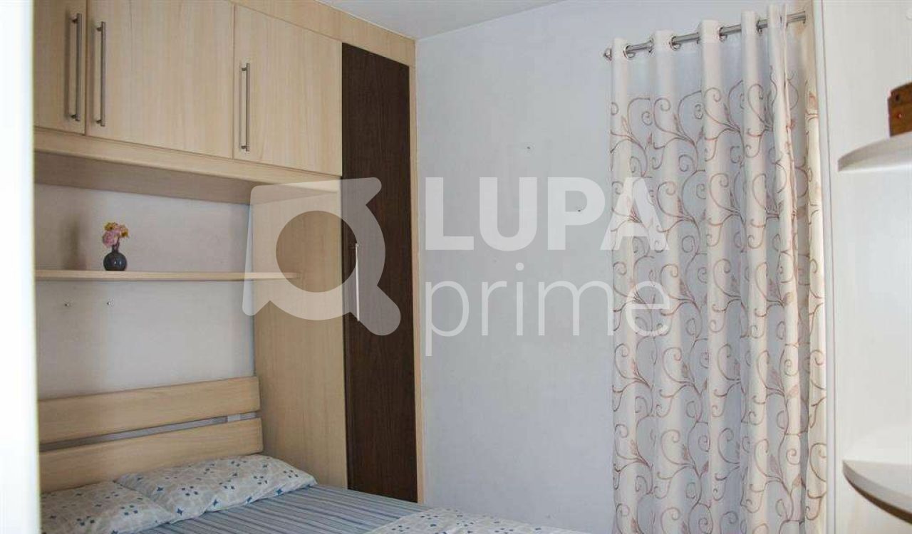 apartamento-venda-sao-paulo-vila-palmeiras-2dormitorios-50m2-LS35154