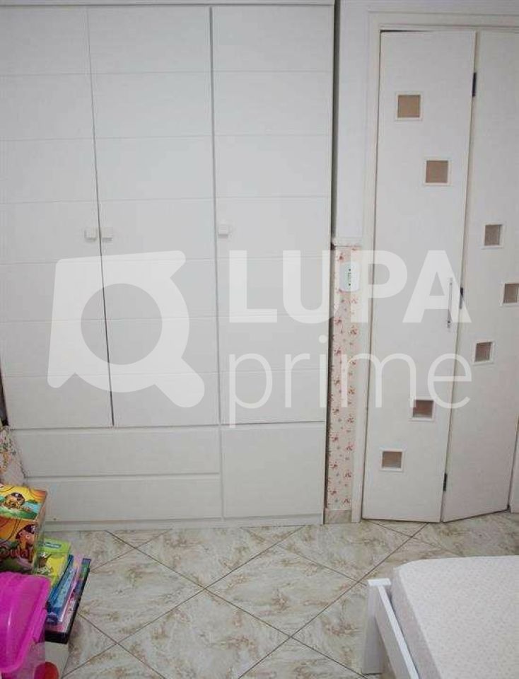 apartamento-venda-sao-paulo-vila-palmeiras-2dormitorios-50m2-LS35154
