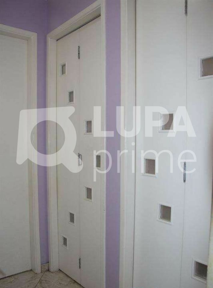 apartamento-venda-sao-paulo-vila-palmeiras-2dormitorios-50m2-LS35154